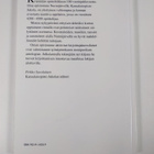 Kiven takaa : Kansalaisopisto Jukolan kirjoittajapiirin a... - pikkukuva 2