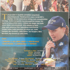 Taivaan tulet 1. 2. ja 3. Kausi DVD - pikkukuva 4