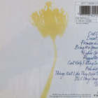 UB40: Promises and Lies_CD - pikkukuva 2
