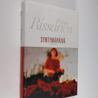 Pirjo Rissanen : Syntymäpäivä - pikkukuva 1