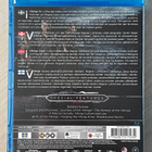 Vikings: Kausi 1 (2013) Travis Fimmel, Katheryn Winnick - pikkukuva 2