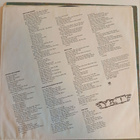 Y&t In Rock we trust - pikkukuva 4