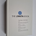 The Urantia Book - pikkukuva 1