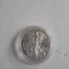 American silver eagle 1996 - pikkukuva 5