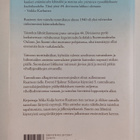 Mika Kulju : Raatteen tie : talvisodan pohjoinen sankarit... - pikkukuva 2
