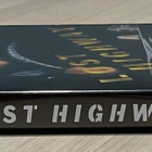 Lost Highway (1997) David Lynch -elokuva - pikkukuva 3
