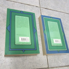 BERTRAND RUSSELL - LÄNSIMAISEN FILOSOFIAN HISTORIA 1 - 2 - pikkukuva 2