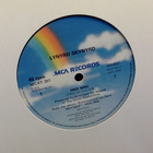 LYNYRD SKYNYRD :: FREE BIRD/SWEET HOME ALABAMA : MAXI 1976 ! - pikkukuva 1