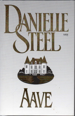 Danielle Steel - Aave