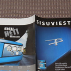 2006 Sisu Viesti 1 / 2006 Sisu 75 vuotta - kuorma-auto - pikkukuva 1