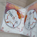 Firma komediasarja mtv3 ( 3 X dvd ) - pikkukuva 2