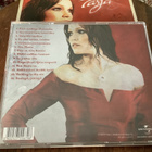 TARJA* - Henkäys Ikuisuudesta - pikkukuva 4