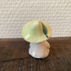 Nuuskamuikkunen figuuri 50-luku, muumifiguuri - pikkukuva 2