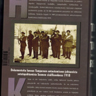 Heikki Ylikangas : Tie Tampereelle (1918) - pikkukuva 2