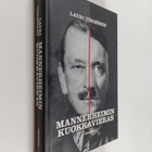 Lauri Törhönen : Mannerheimin kuokkavieras - pikkukuva 1