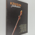 Kriisin jälkeen - pikkukuva 1