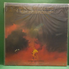 MOLLY HATCHET - TAKE NO PRISONERS EX-/EX- LP - pikkukuva 2