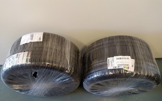 Hankook Kinergy Eco2 K435 165/65 R14 79T uudet kesärenkaat 2