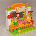 LEGO Friends - Mian limukioski - - pikkukuva 5