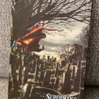 SUPERMAN DAY OF DOOM - pikkukuva 2