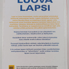 Dorothy Einon : Luova lapsi : kannusta lasta käyttämään l... - pikkukuva 2