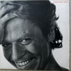 [LP] ROBERT PALMER: RIPTIDE - pikkukuva 1
