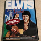 Change of Habit (1969) Elvis Presley -elokuva (UUSI) - pikkukuva 1