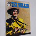 Tex Willer 2/2008 - pikkukuva 1