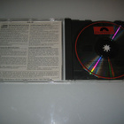 Abba - Arrival (CD) - pikkukuva 3