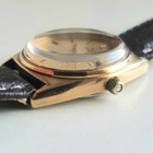 OMEGA SEAMASTER - pikkukuva 4