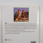 Nils-Emil Ahlin ym. : 100 maukasta silakkaherkkua - pikkukuva 2