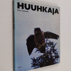 Eero Murtomäki : Huuhkaja - pikkukuva 1