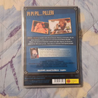 PI PI PIL... PILLERI dvd 1982 Visa Mäkinen - pikkukuva 2