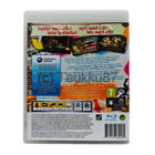 PS3 - LittleBigPlanet GOTY (CIB) - pikkukuva 2