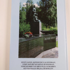 Martti Asikainen ym. : Tammenlehvän tarinoita - pikkukuva 2