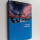 Mikko Sokero ym. : Estonia - taistelu elämästä - pikkukuva 1