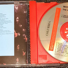 Mott the Hoople - The Hoople (Cd) - pikkukuva 2