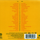 BEATLES - 1 CD&DVD - pikkukuva 2