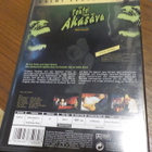 DER TEUFEL KAM AUS AKASAVA DVD (W) - pikkukuva 2