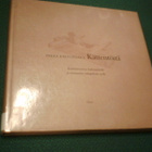 Pekka Kautovaara KÄTTENTÖITÄ ( 1 p. 2002 ) Sis.pk:t - pikkukuva 1
