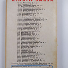 Zane Grey : Erämaan vaeltaja - pikkukuva 2