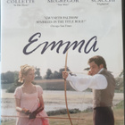 Emma (Gwyneth Paltrow, Ewan McGregor 1996/?) DVD - pikkukuva 1