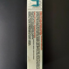 Ikivanha Colgate-hammastahnatuubi - pikkukuva 3