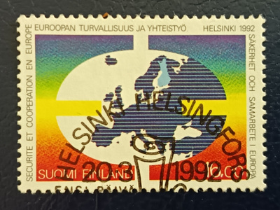 ETYK-92.EP-Leimalla
