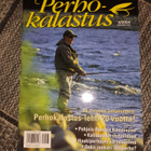 Perhokalastus 3/2004 - pikkukuva 1