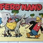Ferd´nand - pikkukuva 1