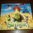 Shrek DVD - English - pikkukuva 1