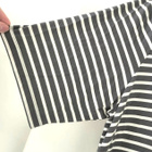Nanso tunika XL-XXL - pikkukuva 4