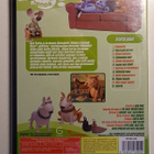 dvd, Eläimellistä menoa - 2. tuotantokausi * UUSI / NEW [ani - pikkukuva 3