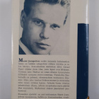 Martti Joenpolvi : Roomalaiset kynttilät - pikkukuva 2